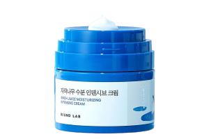 Round Lab - Crème hydratante intensive au jus de bouleau - 50ml Round Lab - Crème hydratante intensive au jus de bouleau - 50ml