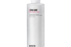 ROVECTIN - Cica Care Toner purifiant (New Verison of Cica Care...