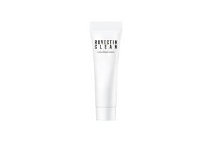 ROVECTIN - Crème d'eau de lotus propre - 10ml