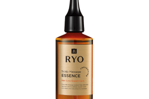 Ryo Hair - Jayangyunmo 9EX Hair Loss Expert Care Scalp Essence de...