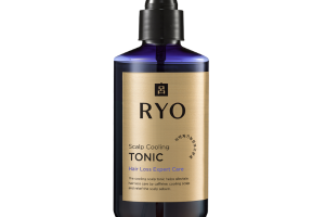 Ryo Hair - Jayangyunmo 9EX Hair Loss Expert Care Scalp Tonique...