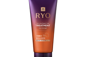 Ryo Hair - Jayangyunmo 9EX Traitement de soin expert contre la perte de cheveux - Force des racines - 330ml Ryo Hair - Jayangyunmo 9EX Traitement de soin expert contre la perte de cheveux - Force des racines - 330ml