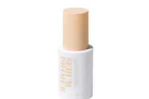 S.A.A.T INSIGHT - Base Sérum Ultra Blurante - 30ml