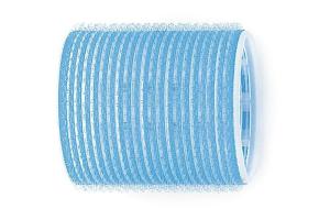 Sachet de 6 rouleaux velcro - diamètre 56 mm longueur standard 60 mm Sachet de 6 rouleaux velcro - diamètre 56 mm longueur standard 60 mm