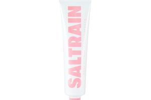 SALTRAIN - Dentifrice Rose Citron - 100g SALTRAIN - Dentifrice Rose Citron - 100g