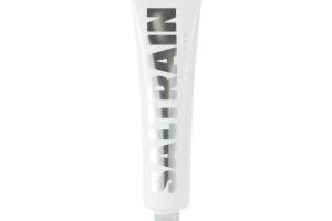 SALTRAIN - Dentifrice Silver Clean Breath (Sensible) - 100g