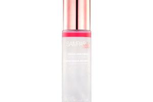 SAMPAR - Essence magique sans porosité - 100ml