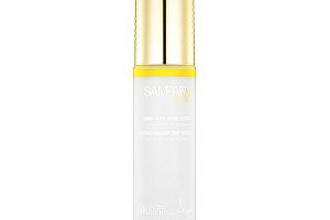 SAMPAR - Glow Magic Essence - 100ml