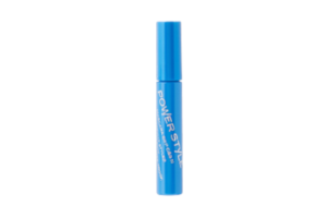 SANA - Mascara super résistant à l'eau Power Style - 1pièce