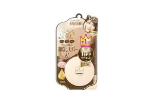 SANA - Pore Putty Keana Pate Essence BB Poudre SPF50 + PA ++++ -... SANA - Pore Putty Keana Pate Essence BB Poudre SPF50 + PA ++++ -...