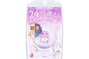 SANA - Suhada Kinenbi Fake Nude Powder - 10g SANA - Suhada Kinenbi Fake Nude Powder - 10g