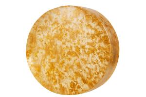 Sassou - Gold Beauty Barre Nettoyante EX/100g Sassou - Gold Beauty Barre Nettoyante EX/100g
