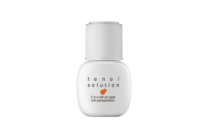 Sato - Tenol Solution - 30ml Sato - Tenol Solution - 30ml
