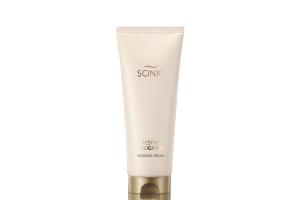 SCINIC - Aesthe Conception de crème de massage - 100ml SCINIC - Aesthe Conception de crème de massage - 100ml