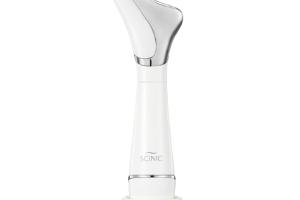 SCINIC - Aesthe Masseur galvanique grattant - 1pièce