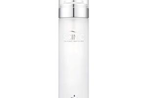 SCINIC - Brume Premier Traitement - 120ml