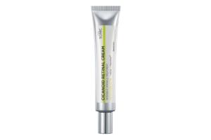 SCINIC - Cicanoid Crème Rétinienne - 30ml