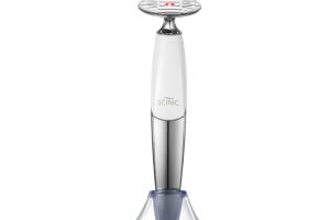 SCINIC - Derma Led Ion Booster - 1pièce