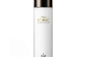 SCINIC - Email Matrix Escargot - 150ml SCINIC - Email Matrix Escargot - 150ml