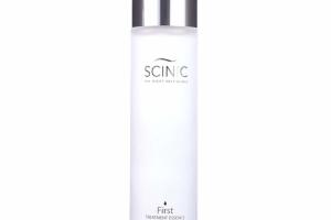 SCINIC - First Treatment Essence - 150ml SCINIC - First Treatment Essence - 150ml