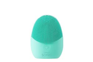 SCINIC - Nettoyant visage au silicone - 1pièce
