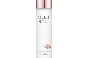 Secret Key - Starting Treatment Rose Essence - 150ml