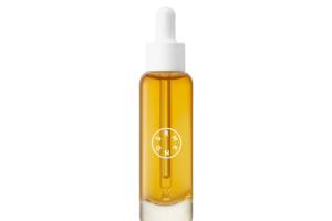 SERUMKIND - Goutte Yellomello - 30ml