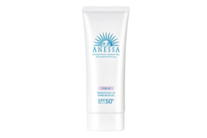 Shiseido - Anessa Brightening UV Sunscreen Gel N SPF50+ PA++++...