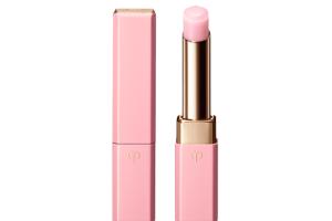 Shiseido - CLE DE PEAU BEAUTE - Lip Glorifier - 2.8g - #4 Neutral Pink