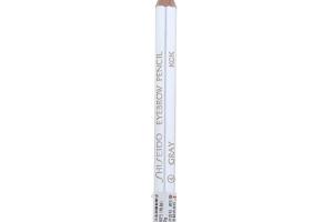 Shiseido - Crayon à sourcils - 04 Grey