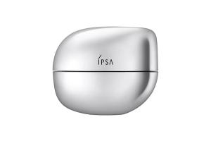 Shiseido - Crème IPSA Bounce Intense - 50g