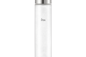 Shiseido - IPSA - Lotion Clearup # 1 - 150ml Shiseido - IPSA - Lotion Clearup # 1 - 150ml