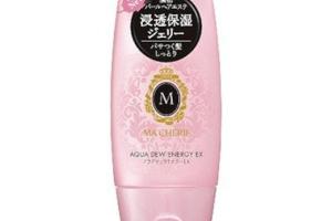 Shiseido - Ma Cherie Aqua Dew Energy EX - 120g Shiseido - Ma Cherie Aqua Dew Energy EX - 120g