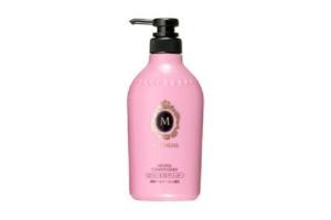 Shiseido - Ma Cherie Conditionneur EX - 450ml