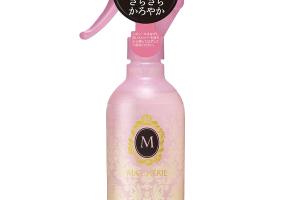 Shiseido - Ma Cherie Douche parfaite EX - 250ml - Smooth Shiseido - Ma Cherie Douche parfaite EX - 250ml - Smooth