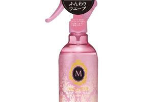 Shiseido - Ma Cherie Douche parfaite EX - 250ml - Wave Shiseido - Ma Cherie Douche parfaite EX - 250ml - Wave