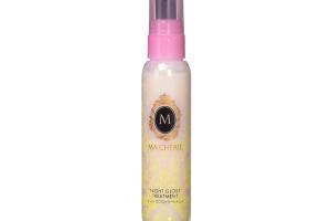 Shiseido - Ma Cherie Soin Brillant de Nuit EX - 80ml Shiseido - Ma Cherie Soin Brillant de Nuit EX - 80ml