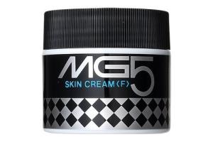 Shiseido - MG5 Crème pour la peau - 50g Shiseido - MG5 Crème pour la peau - 50g