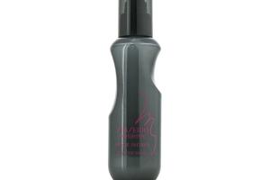 Shiseido - Stage fonctionne poudre shake - 150ml