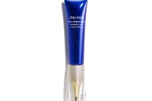 Shiseido - VITAL-PERFECTION Crème anti-rides - 15ml Shiseido - VITAL-PERFECTION Crème anti-rides - 15ml