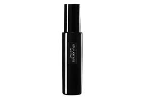 Shu Uemura - Brume fixatrice de maquillage longue durée illimitée - 100ml