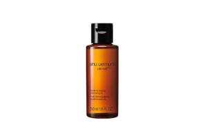 Shu Uemura - Ultime8 Huile Démaquillante Beauté Sublime - 50ml Shu Uemura - Ultime8 Huile Démaquillante Beauté Sublime - 50ml