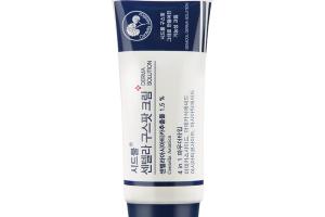 Sidmool - Centella Goodspot Crème - 30ml