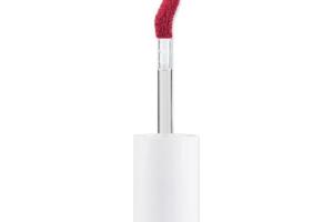 Siero - Fixation Plumper - 4g - Cloud Pink Siero - Fixation Plumper - 4g - Cloud Pink