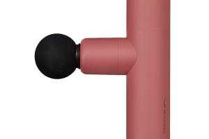 SIXPAD - Oeil de pistolet électrique SE-BX-01A - 1pièce - Red