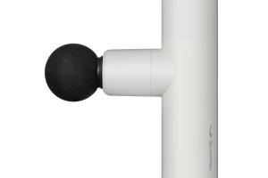 SIXPAD - Oeil de pistolet électrique SE-BX-02A - 1pièce - White