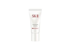 SK-II - Atmosphère Aérienne Émulsion UV Légère SPF30 PA+++ - 30g SK-II - Atmosphère Aérienne Émulsion UV Légère SPF30 PA+++ - 30g