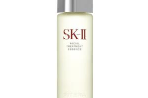 SK-II - Essence de soin du visage (Essence Pitera) - 160 ml SK-II - Essence de soin du visage (Essence Pitera) - 160 ml