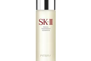 SK-II - Essence de soin du visage (Essence Pitera) - 230ml SK-II - Essence de soin du visage (Essence Pitera) - 230ml