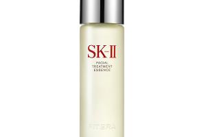 SK-II - Essence de soin du visage (Essence Pitera) - 330 ml
